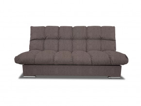 Диван Хельга Savana Latte кат.1 в Покачах - pokachi.mebel-tymen.ru | фото