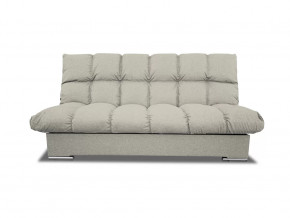 Диван Хельга Savana Milk кат.1 в Покачах - pokachi.mebel-tymen.ru | фото