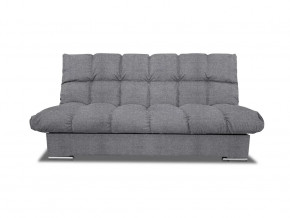 Диван Хельга Savana Plus Ash кат.1 в Покачах - pokachi.mebel-tymen.ru | фото