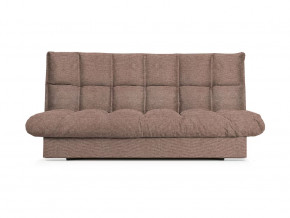 Диван Хельга Savana Plus Beige кат.1 в Покачах - pokachi.mebel-tymen.ru | фото