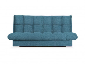 Диван Хельга Savana Plus Blue кат.1 в Покачах - pokachi.mebel-tymen.ru | фото