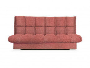 Диван Хельга Savana Plus Coral кат.1 в Покачах - pokachi.mebel-tymen.ru | фото