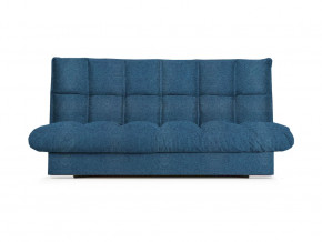 Диван Хельга Savana Plus Denim кат.1 в Покачах - pokachi.mebel-tymen.ru | фото