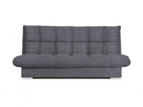 Диван Хельга Savana Plus Grafit кат.1 в Покачах - pokachi.mebel-tymen.ru | фото