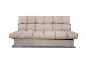 Диван Хельга Savana Plus Ivory кат.1 в Покачах - pokachi.mebel-tymen.ru | фото