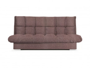 Диван Хельга Savana Plus Java кат.1 в Покачах - pokachi.mebel-tymen.ru | фото