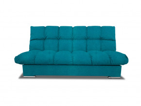 Диван Хельга Savana Plus Lagoon кат.1 в Покачах - pokachi.mebel-tymen.ru | фото