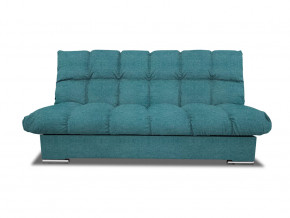 Диван Хельга Savana Plus Mint кат.1 в Покачах - pokachi.mebel-tymen.ru | фото