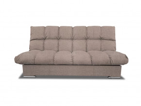 Диван Хельга Savana Plus Mocca кат.1 в Покачах - pokachi.mebel-tymen.ru | фото