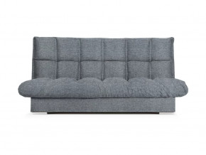 Диван Хельга Savana Plus Mouse кат.1 в Покачах - pokachi.mebel-tymen.ru | фото