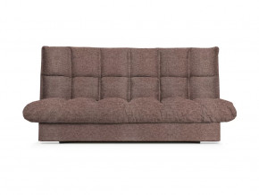 Диван Хельга Savana Plus Toffee кат.1 в Покачах - pokachi.mebel-tymen.ru | фото