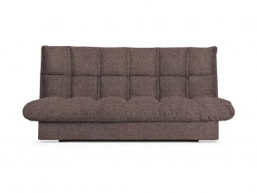 Диван Хельга Savana Plus Vision кат.1 в Покачах - pokachi.mebel-tymen.ru | фото