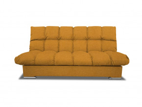 Диван Хельга Savana Plus Yellow кат.1 в Покачах - pokachi.mebel-tymen.ru | фото