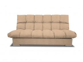 Диван Хельга Solta Beige кат.1 в Покачах - pokachi.mebel-tymen.ru | фото