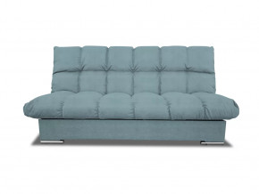 Диван Хельга Solta Navy кат.1 в Покачах - pokachi.mebel-tymen.ru | фото