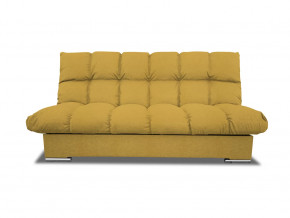 Диван Хельга Solta Umber кат.1 в Покачах - pokachi.mebel-tymen.ru | фото