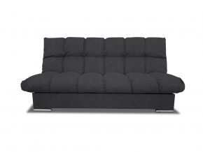 Диван Хельга Vital Grafit кат.2 в Покачах - pokachi.mebel-tymen.ru | фото