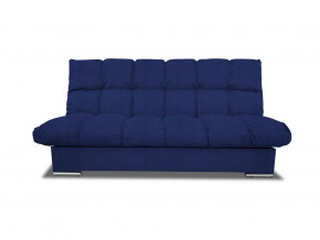 Диван Хельга Vital Indigo кат.2 в Покачах - pokachi.mebel-tymen.ru | фото