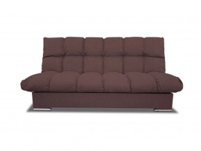 Диван Хельга Vital Java кат.2 в Покачах - pokachi.mebel-tymen.ru | фото