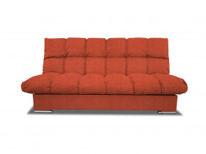 Диван Хельга Vital Mango кат.2 в Покачах - pokachi.mebel-tymen.ru | фото