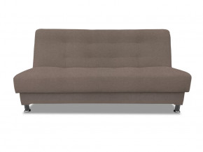 Диван Идальго Bahama Ash кат. 2 в Покачах - pokachi.mebel-tymen.ru | фото