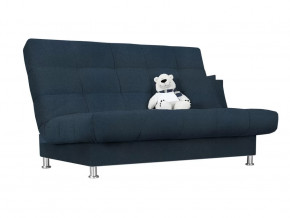 Диван Идальго Bahama Denim кат. 2 в Покачах - pokachi.mebel-tymen.ru | фото