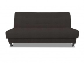 Диван Идальго Bahama Grafit кат. 2 в Покачах - pokachi.mebel-tymen.ru | фото