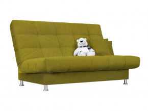Диван Идальго Bahama Green кат. 2 в Покачах - pokachi.mebel-tymen.ru | фото