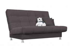 Диван Идальго Bahama grey кат. 2 в Покачах - pokachi.mebel-tymen.ru | фото