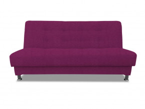 Диван Идальго Savana Berry кат. 1 в Покачах - pokachi.mebel-tymen.ru | фото