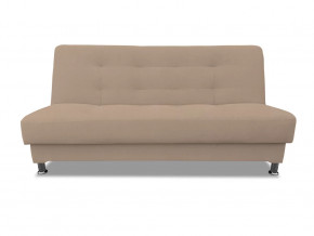 Диван Идальго Savana Camel кат. 1 в Покачах - pokachi.mebel-tymen.ru | фото