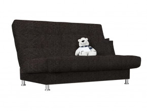 Диван Идальго Savana Coffee кат. 1 в Покачах - pokachi.mebel-tymen.ru | фото