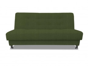 Диван Идальго Savana Green кат. 1 в Покачах - pokachi.mebel-tymen.ru | фото