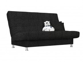 Диван Идальго Savana Grey кат. 1 в Покачах - pokachi.mebel-tymen.ru | фото