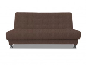 Диван Идальго Savana Hazel кат. 1 в Покачах - pokachi.mebel-tymen.ru | фото