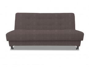 Диван Идальго Savana Latte кат. 1 в Покачах - pokachi.mebel-tymen.ru | фото