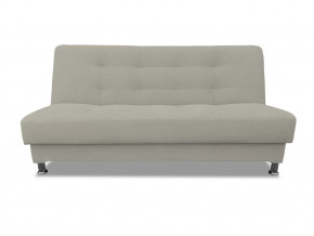 Диван Идальго Savana Milk кат. 1 в Покачах - pokachi.mebel-tymen.ru | фото