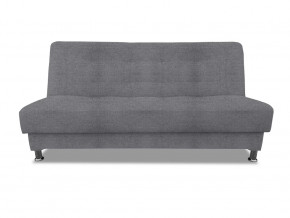 Диван Идальго Savana plus ash кат. 1 в Покачах - pokachi.mebel-tymen.ru | фото