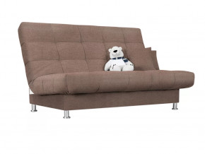 Диван Идальго Savana plus beige кат. 1 в Покачах - pokachi.mebel-tymen.ru | фото