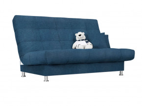 Диван Идальго Savana plus denim кат. 1 в Покачах - pokachi.mebel-tymen.ru | фото