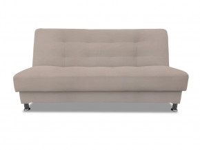 Диван Идальго Savana plus ivory кат. 1 в Покачах - pokachi.mebel-tymen.ru | фото