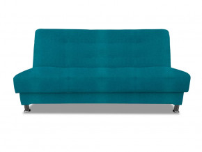 Диван Идальго Savana plus lagoon кат. 1 в Покачах - pokachi.mebel-tymen.ru | фото