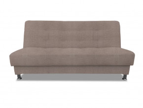 Диван Идальго Savana plus mocca кат. 1 в Покачах - pokachi.mebel-tymen.ru | фото