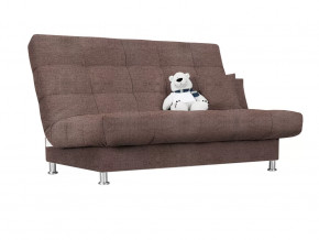 Диван Идальго Savana plus toffee кат. 1 в Покачах - pokachi.mebel-tymen.ru | фото