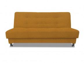 Диван Идальго Savana plus yellow кат. 1 в Покачах - pokachi.mebel-tymen.ru | фото