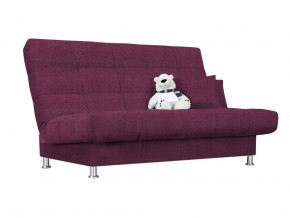 Диван Идальго Shaggy wine кат. 2 в Покачах - pokachi.mebel-tymen.ru | фото