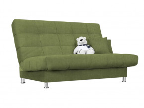 Диван Идальго Vital apple кат. 2 в Покачах - pokachi.mebel-tymen.ru | фото