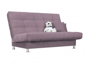 Диван Идальго Vital bloom кат. 2 в Покачах - pokachi.mebel-tymen.ru | фото