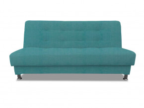 Диван Идальго Vital blue кат. 2 в Покачах - pokachi.mebel-tymen.ru | фото