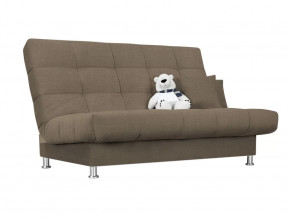 Диван Идальго Vital caramel кат. 2 в Покачах - pokachi.mebel-tymen.ru | фото